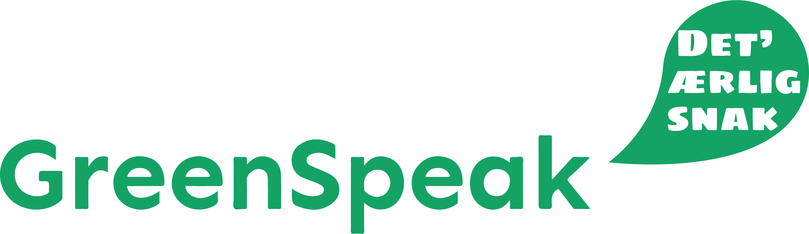 GreenSpeak-logo